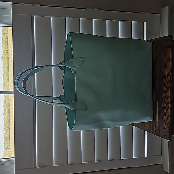 Rothy's lightweight tote - Picture 1 of 6